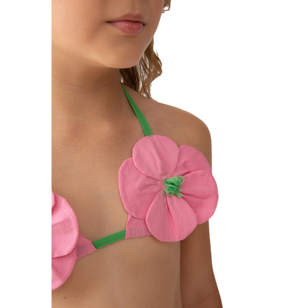 piccola ludo minimo ordine €100 - Swimsuits