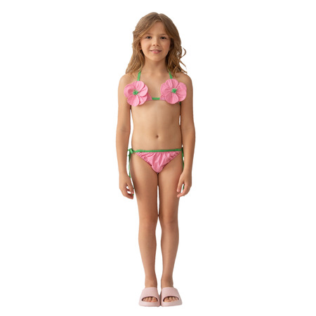 piccola ludo minimo ordine €100 - Swimsuits