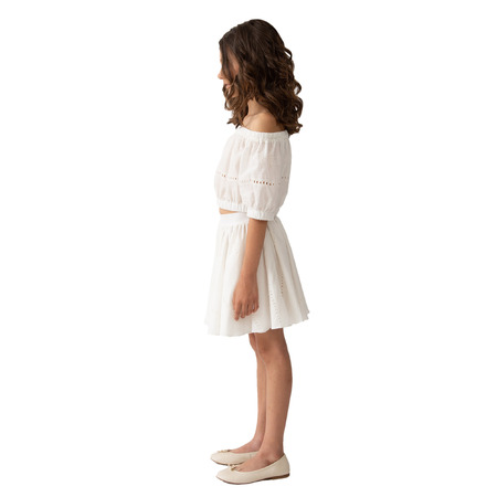 piccola ludo minimo ordine €100 - Skirts