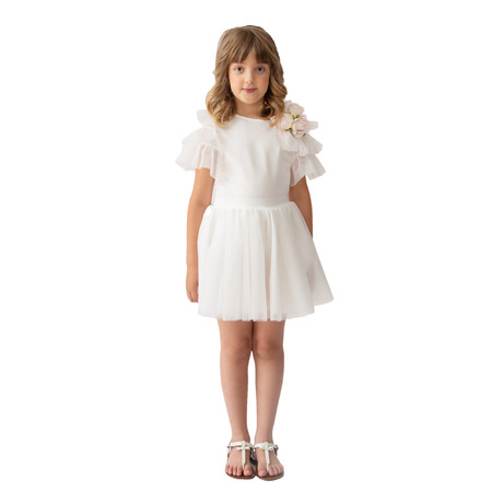 piccola ludo minimo ordine €100 - Skirts