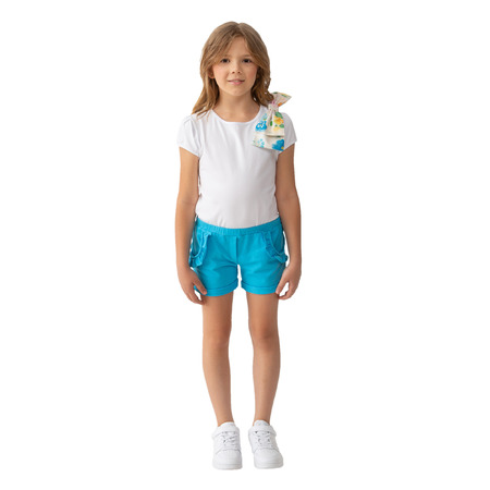 piccola ludo minimo ordine €100 - Shorts