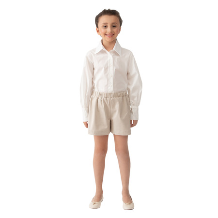 piccola ludo minimo ordine €100 - Shorts