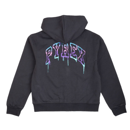 pyrex - Sweatshirts