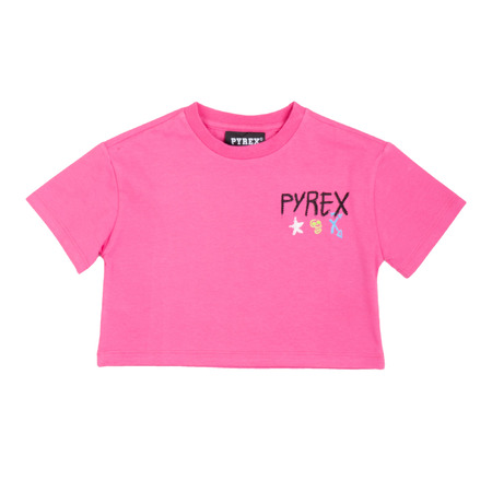 pyrex - T-Shirts