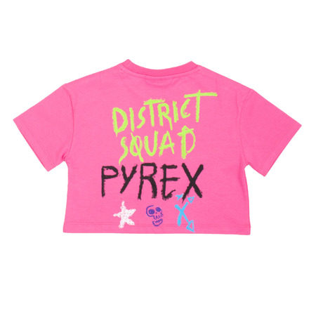 pyrex - T-Shirts