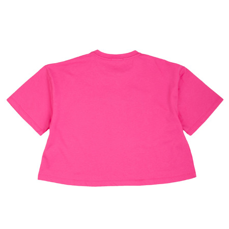 pinko - T-Shirts