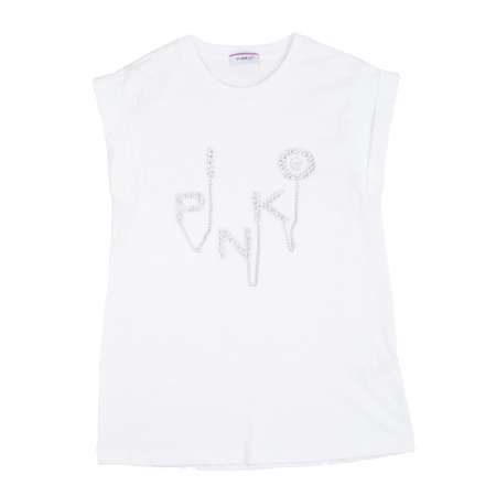 pinko - T-Shirts
