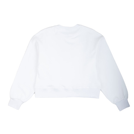 pinko - Sweatshirts