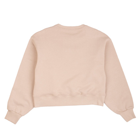 pinko - Sweatshirts