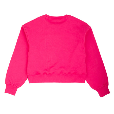 pinko - Sweatshirts
