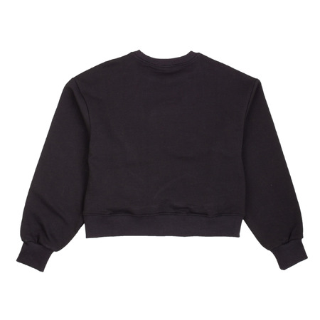 pinko - Sweatshirts