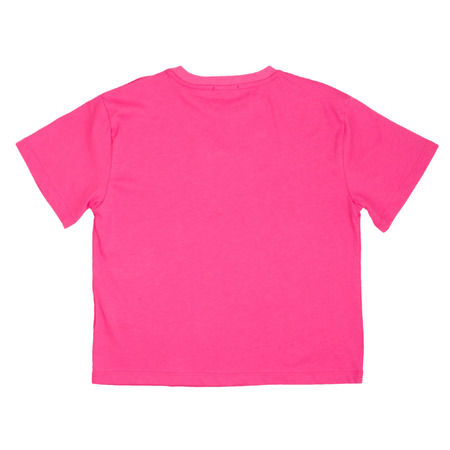 pinko - T-Shirt