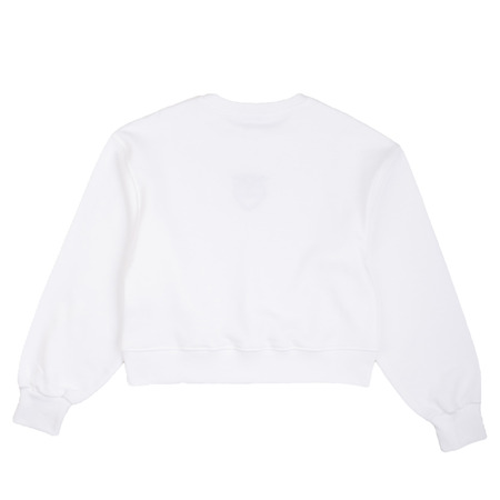 pinko - Sweatshirts