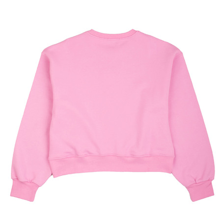 pinko - Sweatshirts