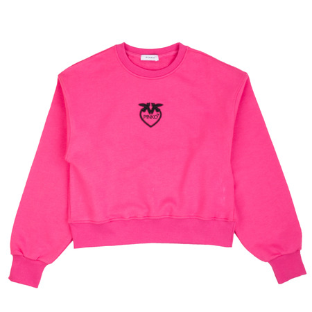 pinko - Sweatshirts