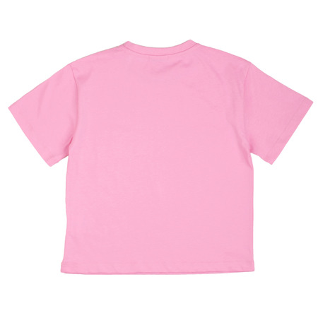 pinko - T-Shirt