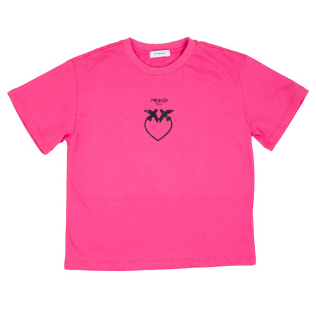 pinko - T-Shirts