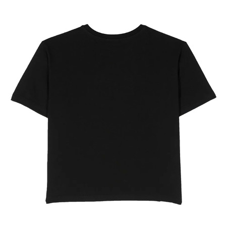 Ingrosso abbigliamento bambino firmato B2Bkidsfashion