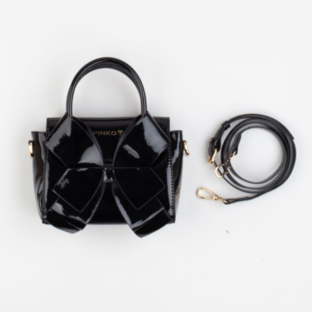 pinko - Mochilas Y Bolsos