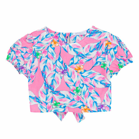 meilisa bai - Shirts