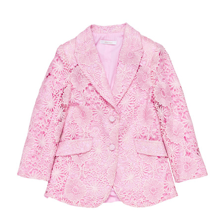 miss grant - Chaquetas