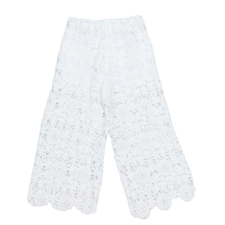 miss grant - Pantalones