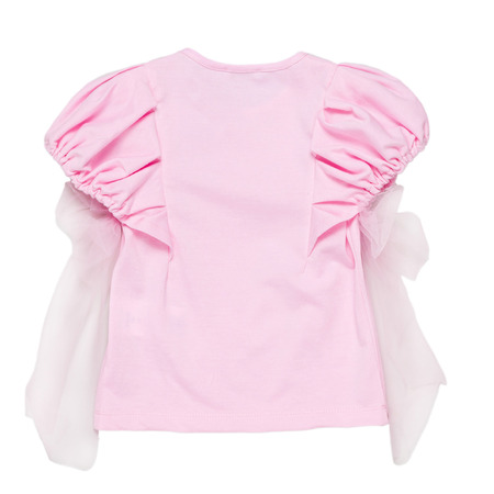 miss grant - Camisetas