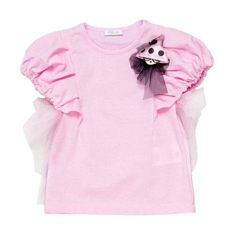 miss grant - Camisetas