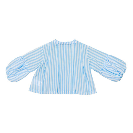 miss grant - Camisas