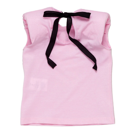 miss grant - Camisetas