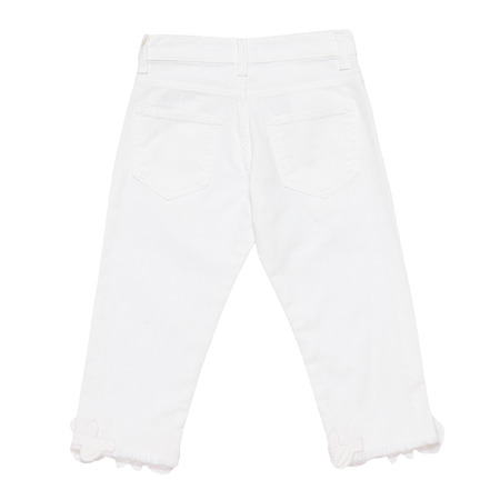 miss grant - Pantalones