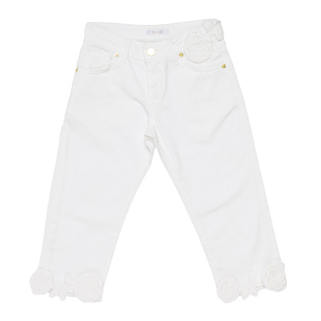 miss grant - Pantalones