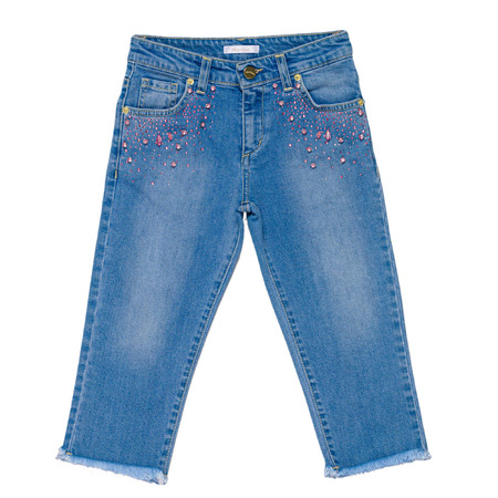 miss grant - Pantalones