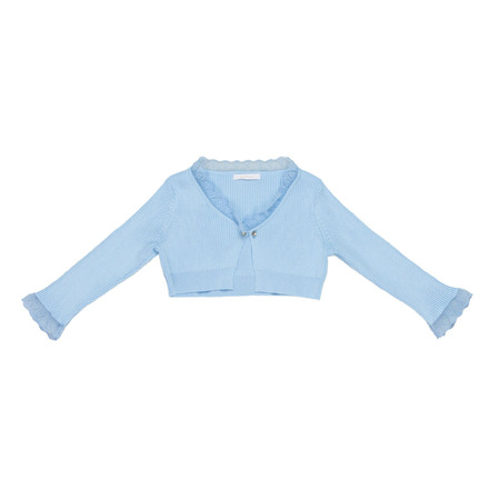miss grant - Cardigans