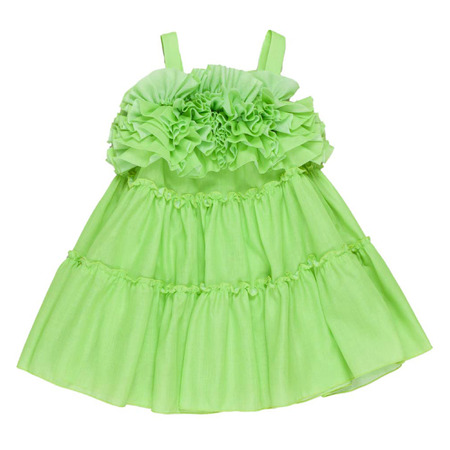 miss grant - Vestidos