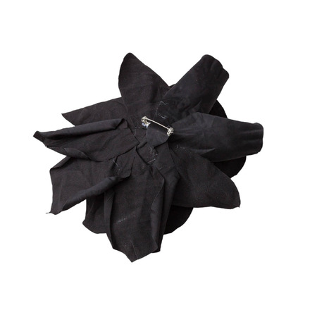 miss grant - Otros Accesorios