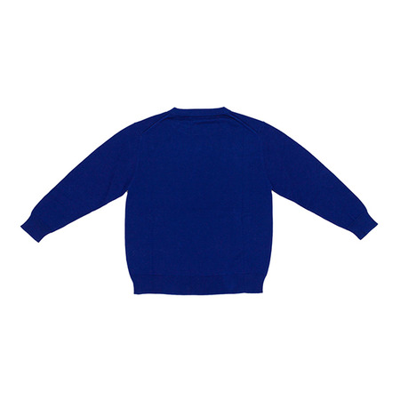 paolo pecora - Sweater