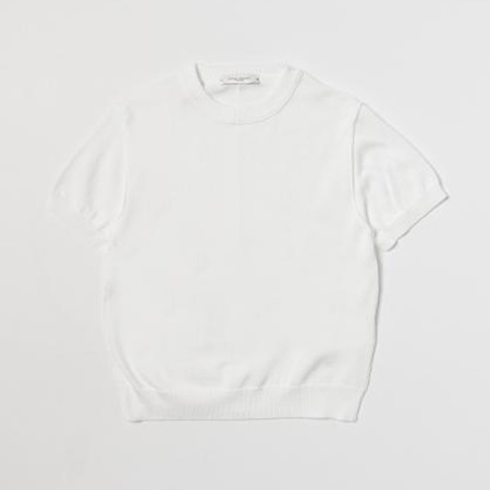 paolo pecora - Sweater