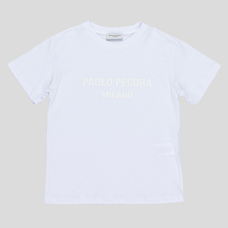 paolo pecora - T-Shirt