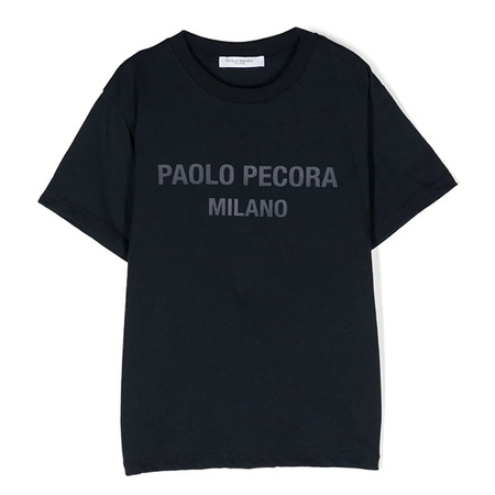 paolo pecora - T-Shirt