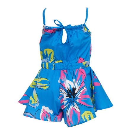 fun fun-MINIMO ORDINE €100 - Dress