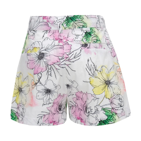 fun fun-MINIMO ORDINE €100 - Shorts