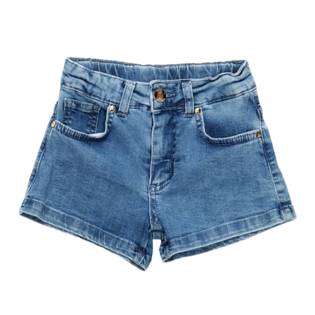 fun fun-MINIMO ORDINE €100 - Shorts