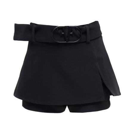 fun fun-MINIMO ORDINE €100 - Shorts