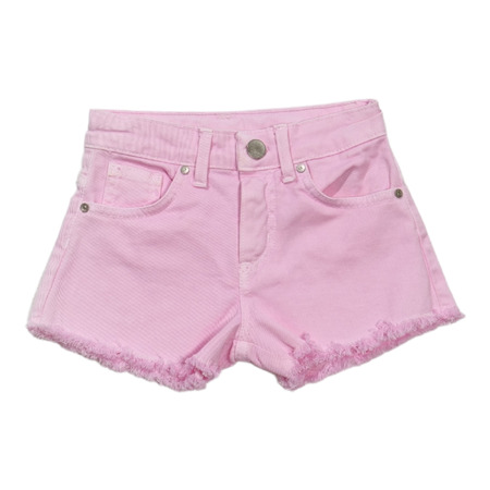 fun fun-MINIMO ORDINE €100 - Shorts