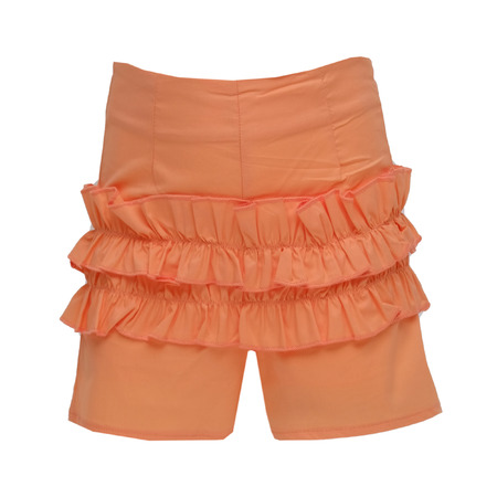 fun fun-MINIMO ORDINE €100 - Shorts