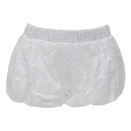 fun fun-MINIMO ORDINE €100 - Shorts