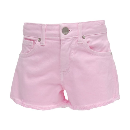 fun fun-MINIMO ORDINE €100 - Shorts