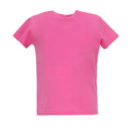 fun fun-MINIMO ORDINE €100 - T-Shirt