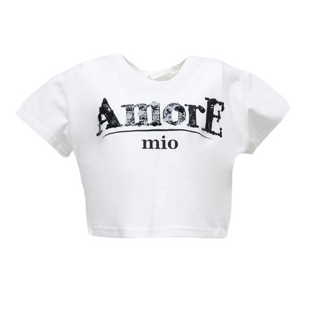 fun fun-MINIMO ORDINE €100 - T-Shirts